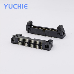 簡易牛角 簡易牛角